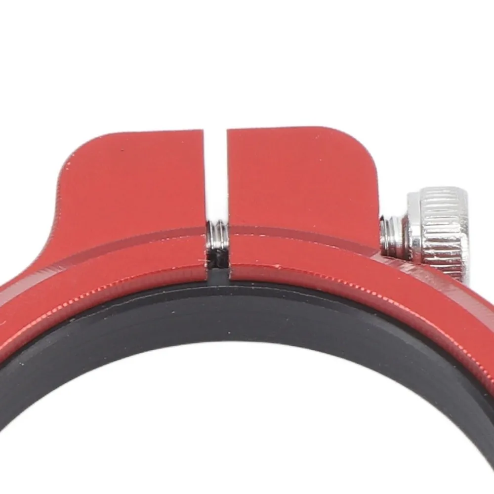 

Регулятор звездочки велосипеда из алюминиевого сплава, шпиндель 28,99 мм, доступно несколько цветов, нижний кронштейн, предварительный загрузчик для DUB