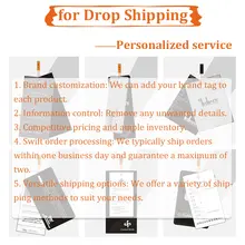 Latex Waist Trainer Corset for Women #2