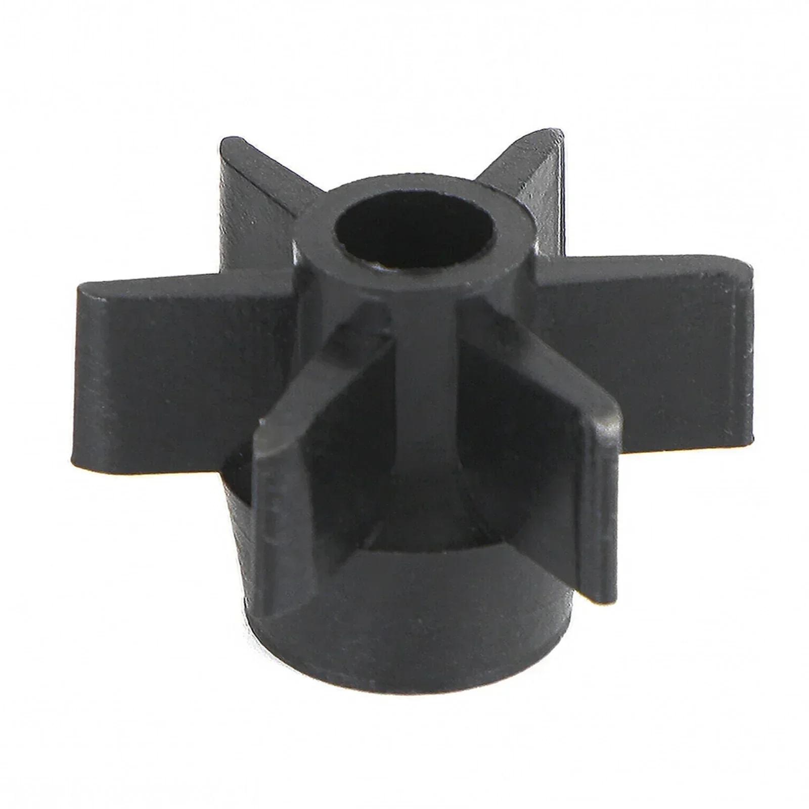 Brand New High Quality New Practical Impeller For Summer Waves White/Black/Blue/Brown 1pc 3.6*3.6cm Accessories