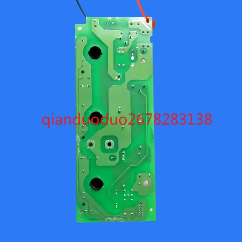 130B6064 DT3 Invert…