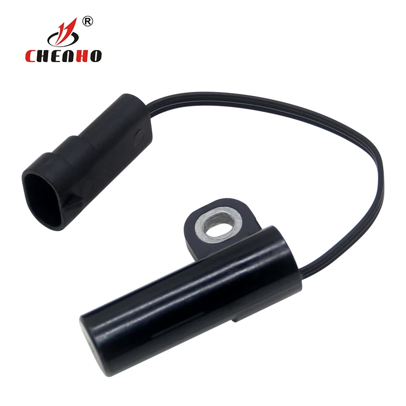 Engine Crankshaft Position Sensor For Chrysler Plymouth Voyager Town & Country Dodge Caravan 04727336AB 4727336AB