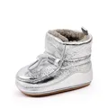 Zilver