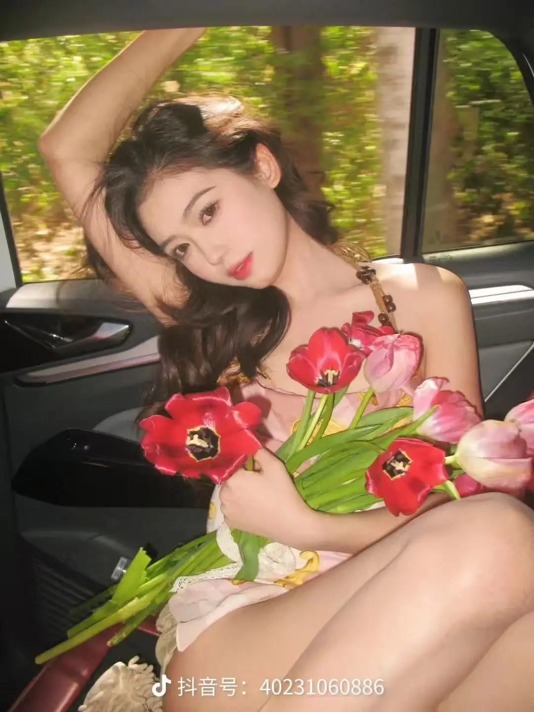 المهنية الجليد التيتانيوم غير مؤلم 808 ديود آلة إزالة الشعر بالليزر الجليد البلاتين إزالة الشعر جهاز إزالة الشعر بالليزر