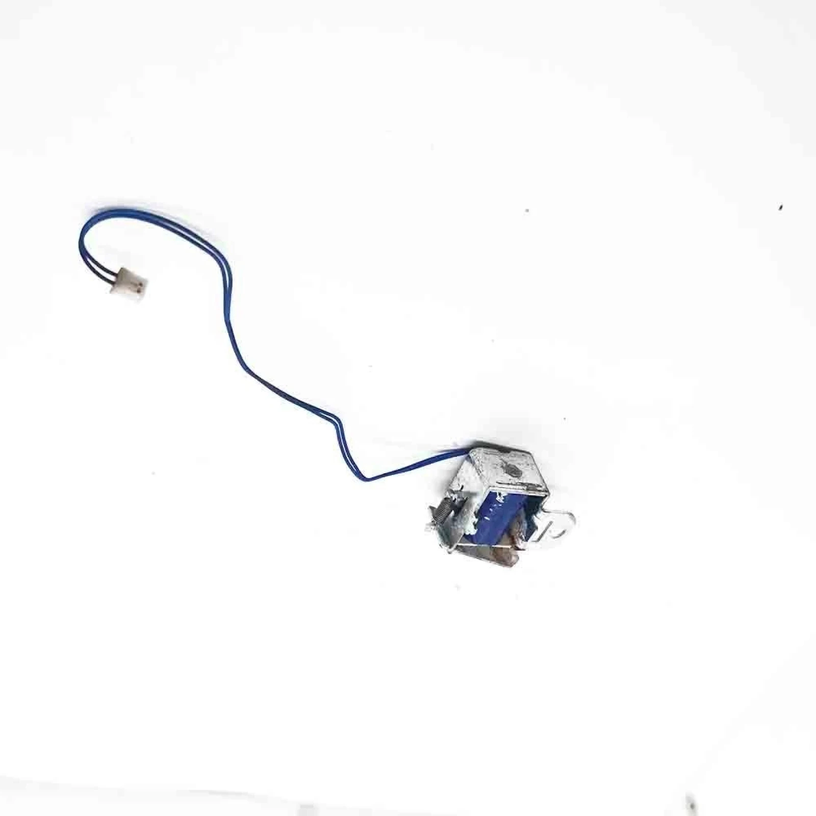 مرحل LBP3000 LBP2900 يناسب أجزاء الطابعة Cannon LBP2900+ #2