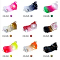 123 456 789 doudou