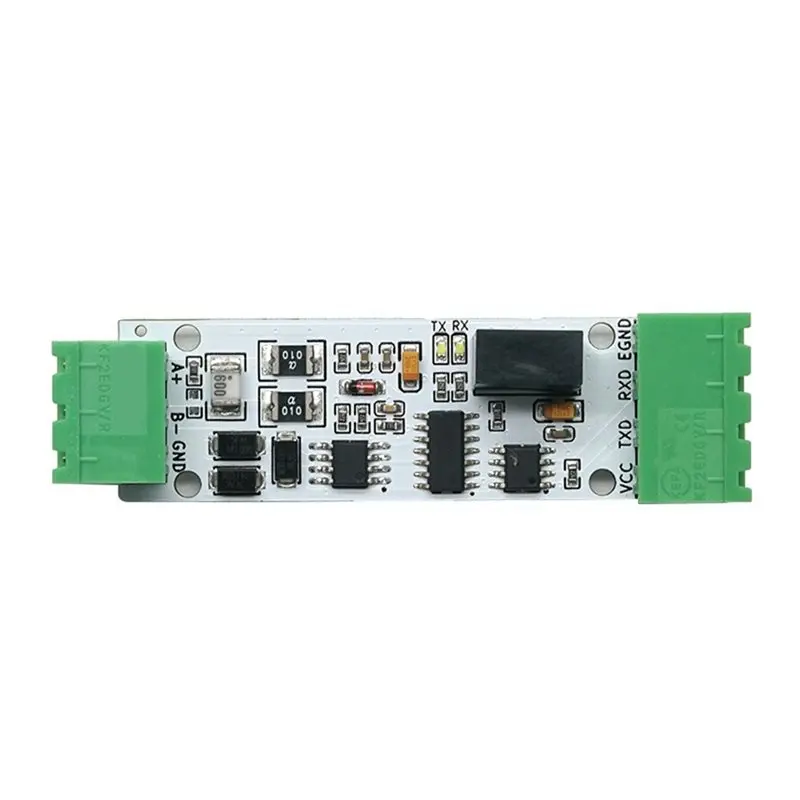 TTL To RS485/422 Full-Duplex Communication Module Communication Module-AA26