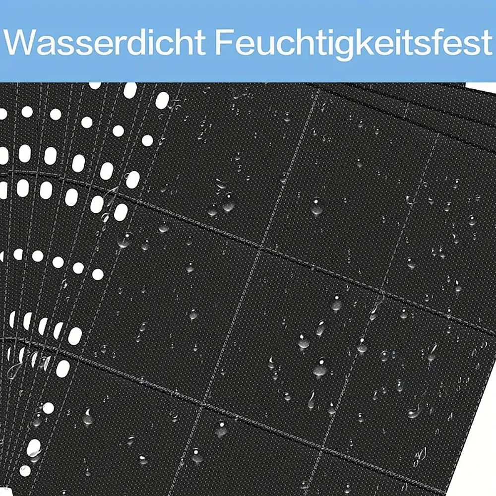 50 stuks 9-pocket paginabeschermer, ruilkaarthoezen pagina's honkbalpagina's voor 11 ringbanden, kaartvellen voor kaarten van standaardformaat