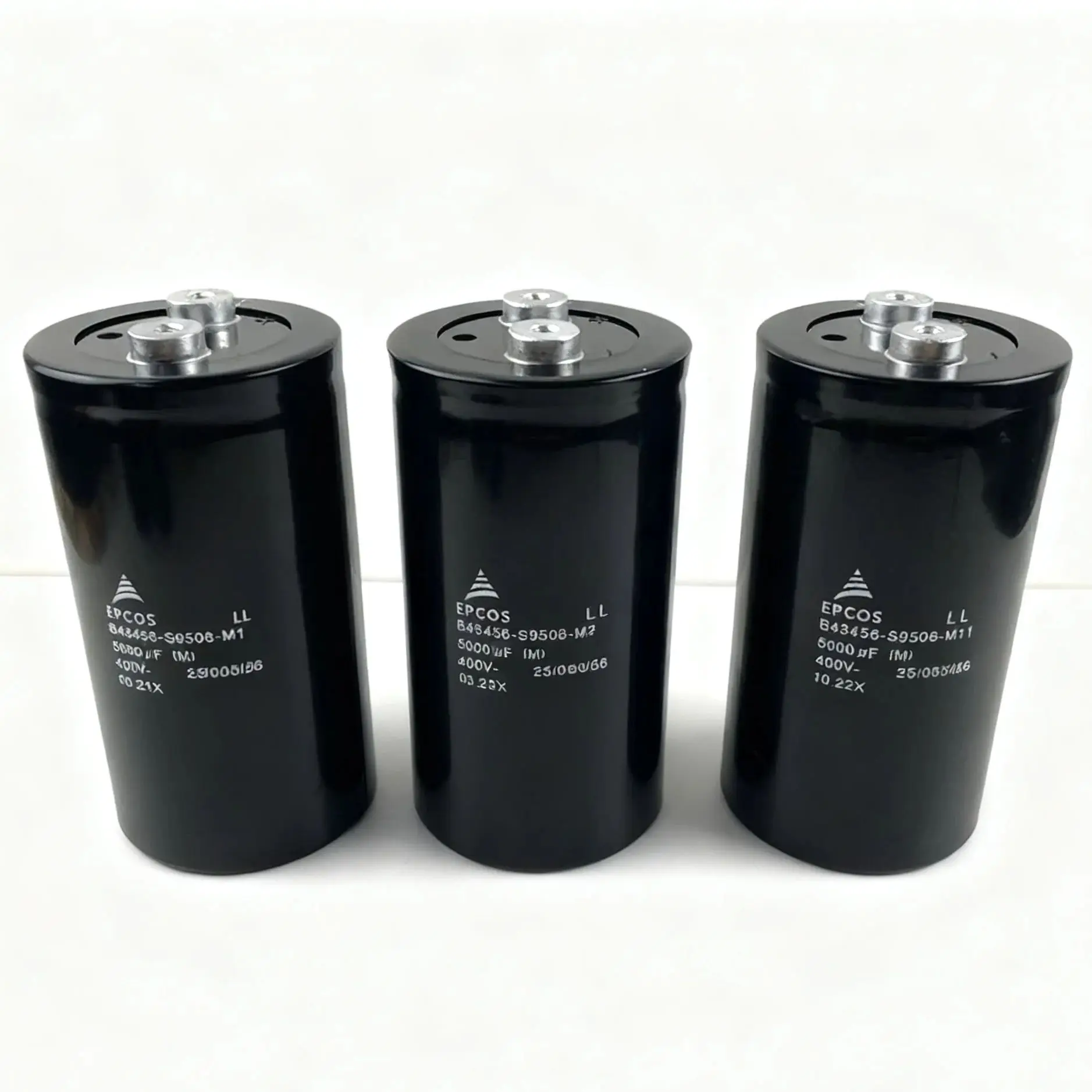 B43456-S9508-M1 M2 …