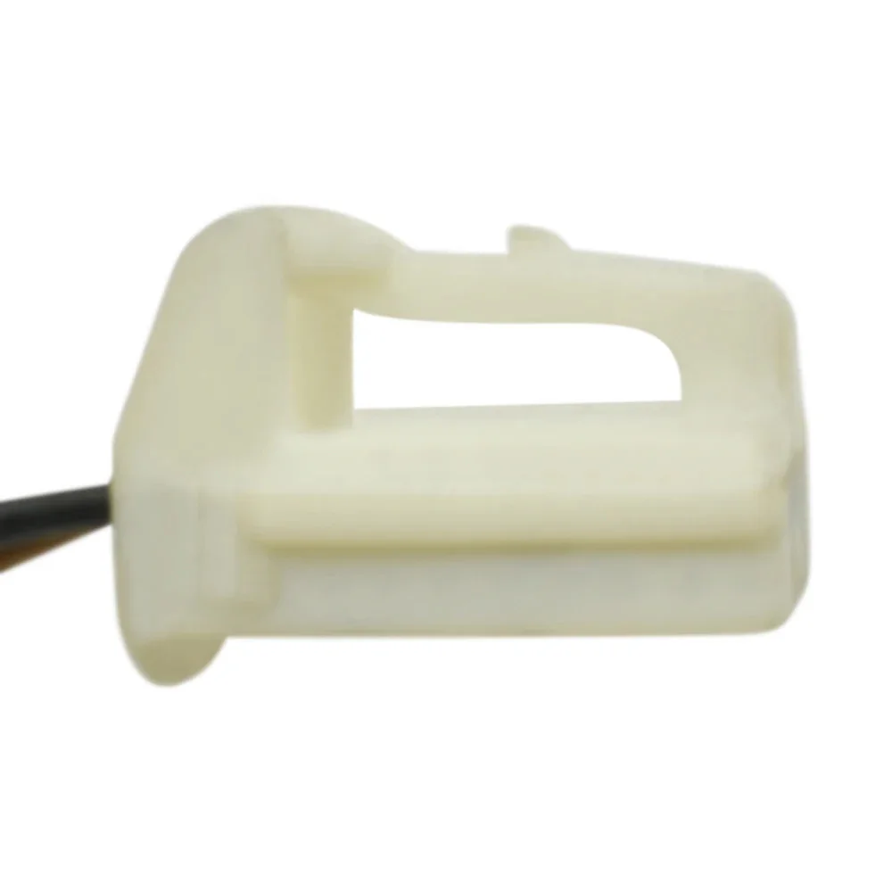 95680-38601 9568038601 ABS Wheel Speed Sensor Rear Right For Hyundai Sonata 2003-2005