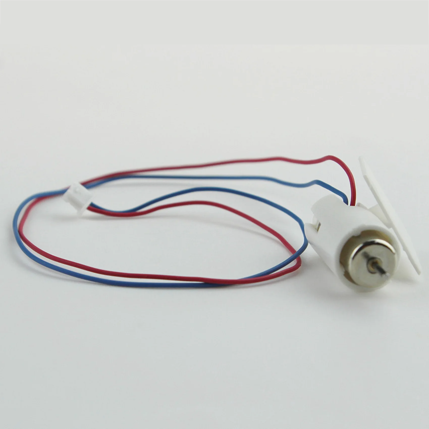 AS96-2X A120.0005 CW/A120.0006 CCW 모터 Wltoys XK A120 A380 RC 비행기 예비 부품