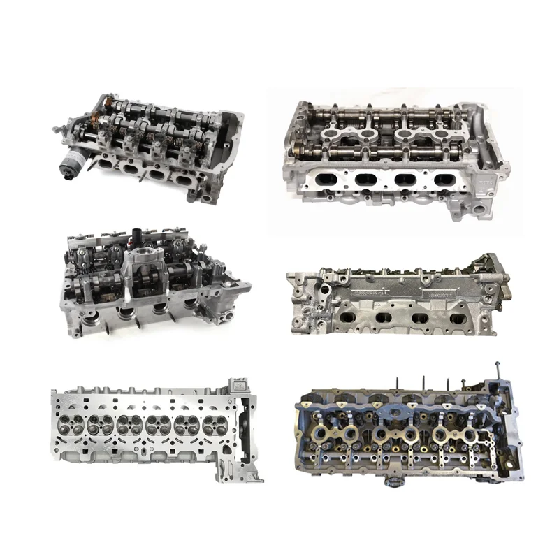 Linkteco Engine Cyl…
