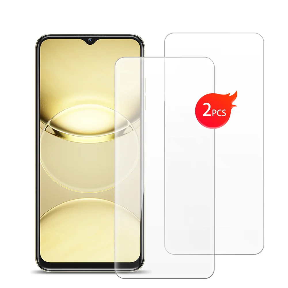 For Oukitel C1 Plus… - image