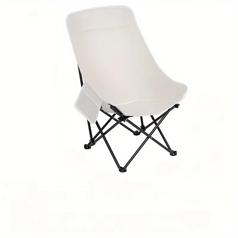 Variant: Rice White