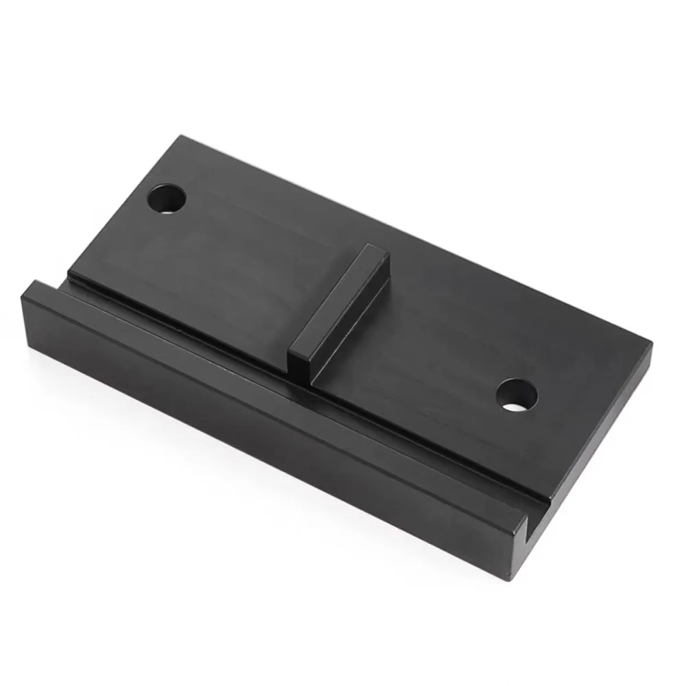 Engine Timing Tool Kit Camshaft Locking Set for Cummins 2.8  2.5