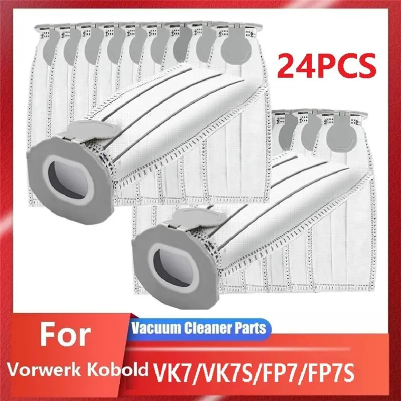 removable-vacuum-cleaner-bags-for-vorwerk-kobold-vk7-fp7-premium-vacuum-cleaner-spare-parts-vacuum-cleaner-bags-filter-bag-repla