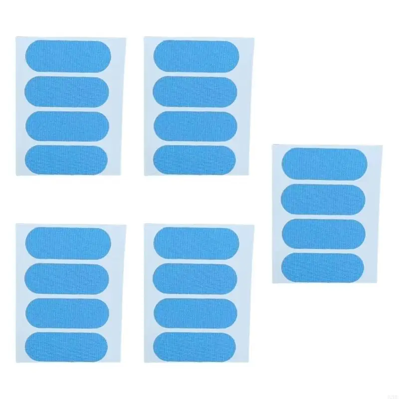 Рисунок 3 - J2HE 20 PCS Bowling Tape Bowling