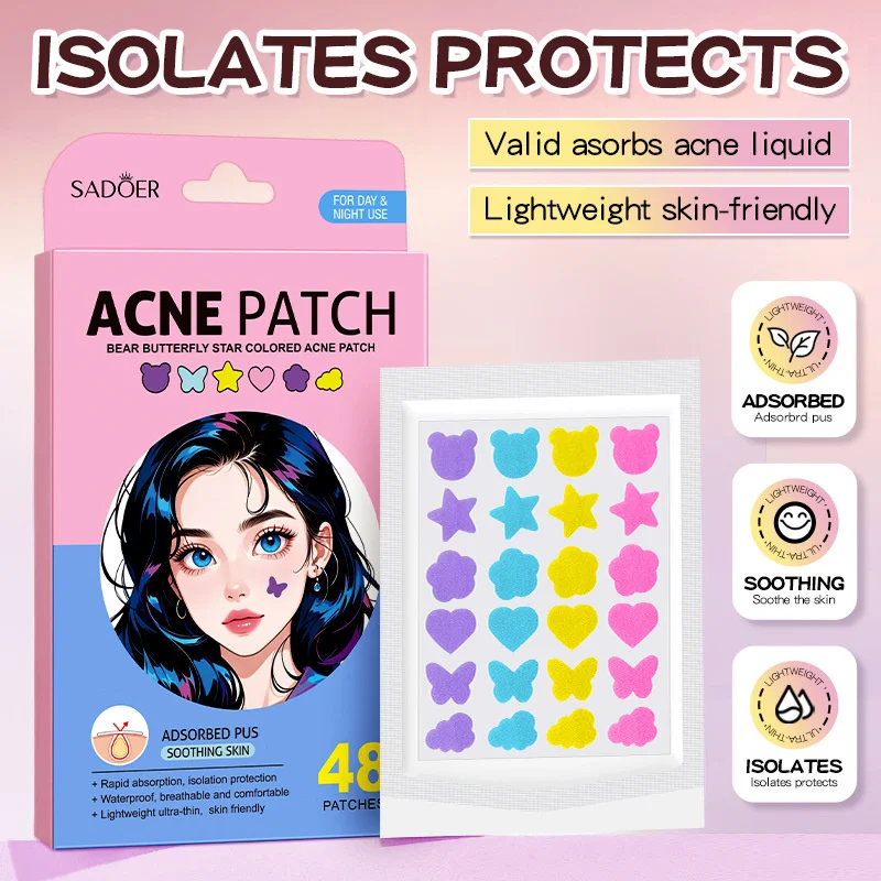 

Hydrating Exfoliating Care Essence Moisturizing Formula Sloughs Dead Cells, Locks Moisture and Cares for Heel Rough Cuticles