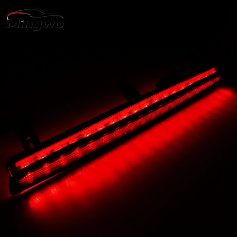 luz-de-freio-central-traseira-led-de-alto-nivel-vermelha-para-vw-t5-transporter-2003-2015