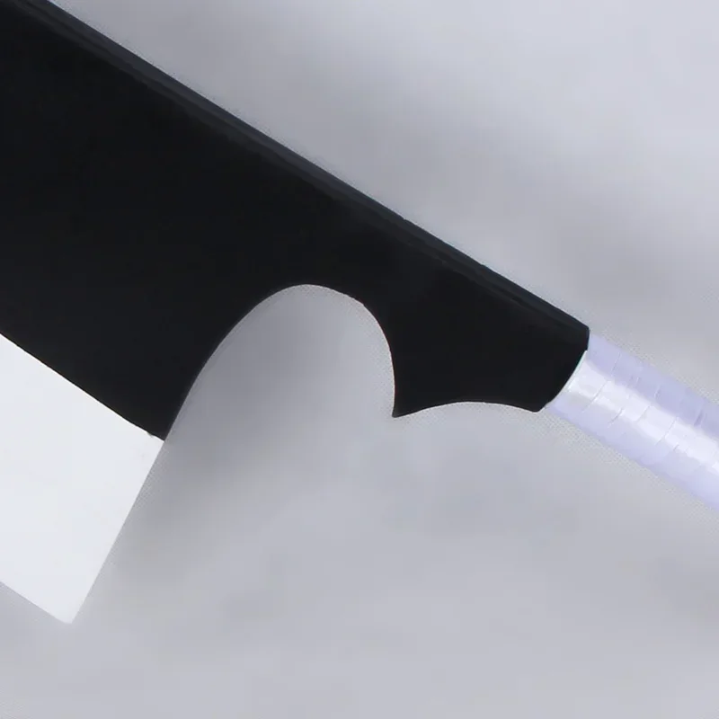 Anime Bleach Kurosaki Ichigo Cosplay Zanpakutou Sword Early stage for Halloween Christmas Fancy Party Cosplay Props