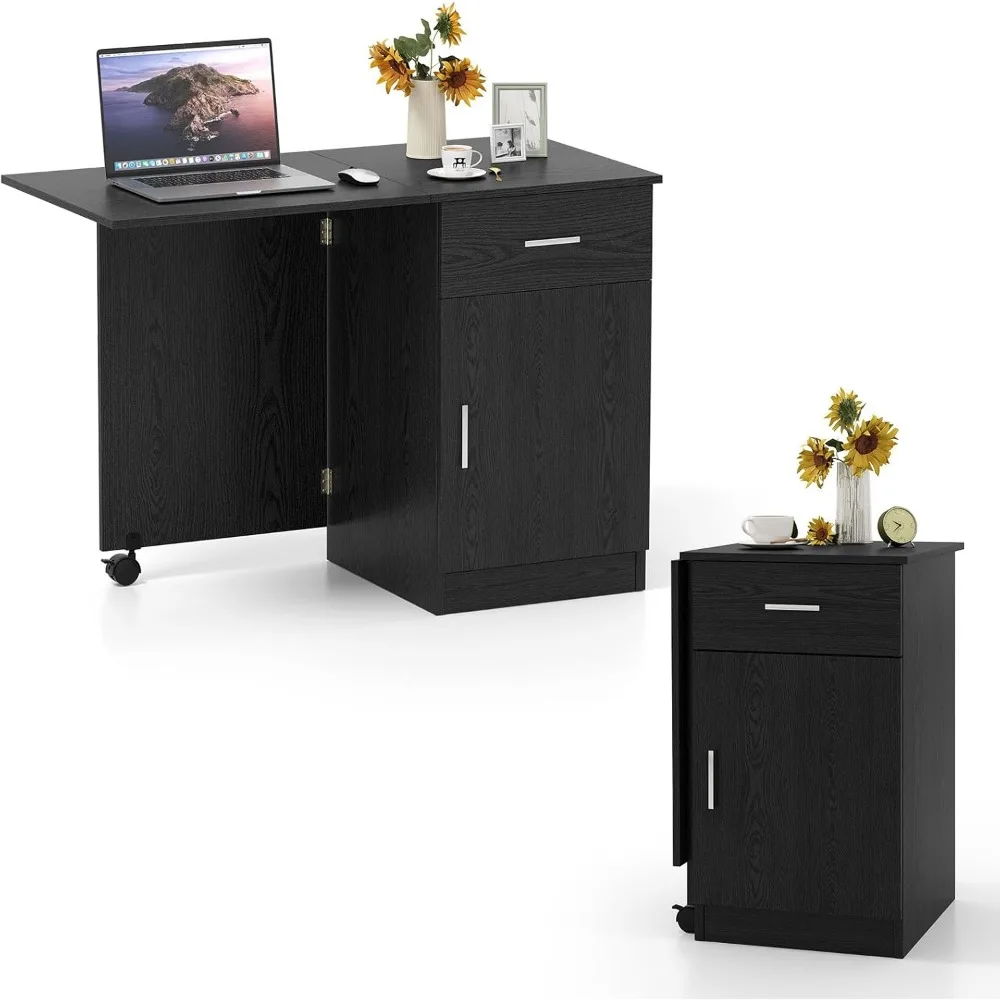 Folding Computer De…