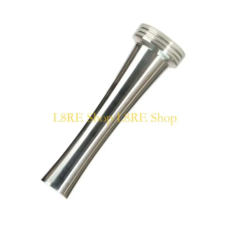 L8RE多融合コーヒータンパーツールステンレススチールコーヒーメイキングツールコーヒープレスツールさまざまなコーヒーメーカーに最適