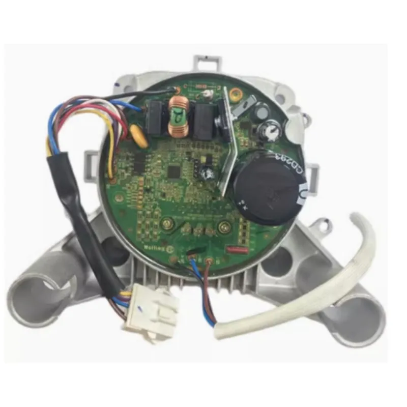 

for Weiling Motor Drive Board ZXGN-420-8-30L 52K2002201=52K1002001 part