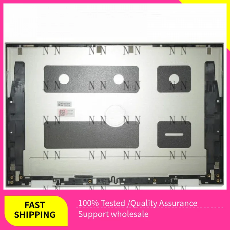 

BLGN 010D9G New For Dell Inspiron 5410 5415 7415 2-in-1 Lcd Rear Back Cover Top Case