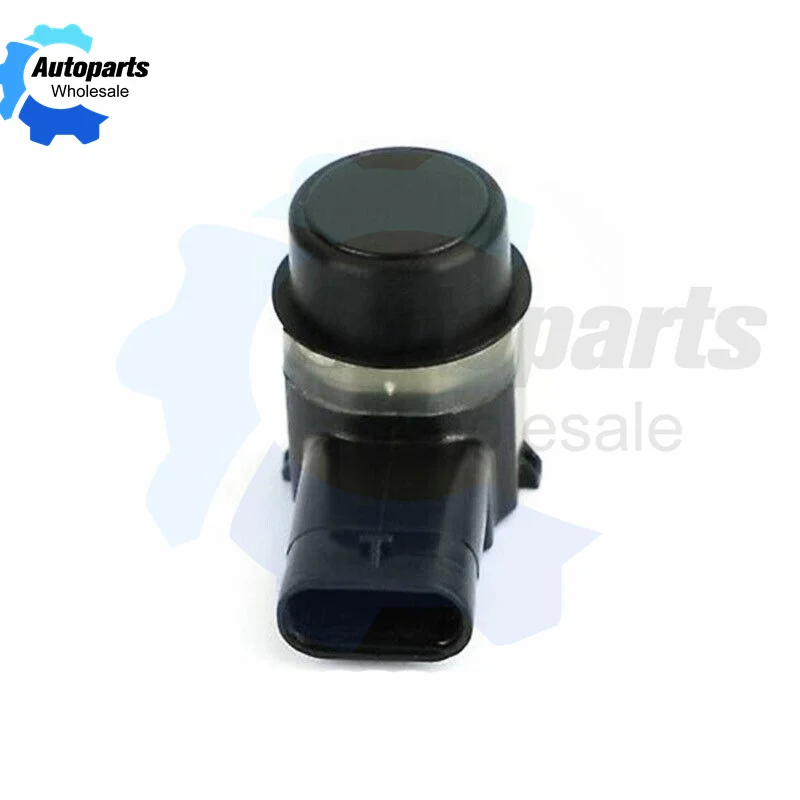 

89341-02010 For Hyundai Santa DM Santa Fe XL The Prime Maxcruz PDC Parking Assistance Ultrasonic Sensor Easy Install High Qualit