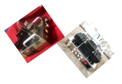 

NEW 6J1 FU32 Deluxe Edition fever tube amplifier amplifier DIY kit, warm and natural, full of charm Brand new 1PCS