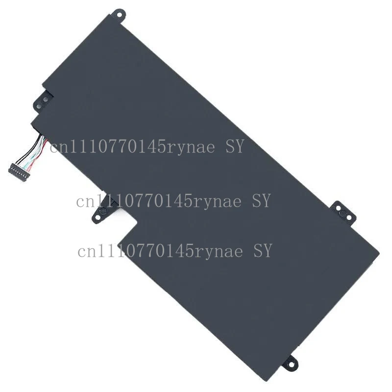 Replacement Battery For Lenovo ThinkPad 13 Chromebook 2017 2018 1st 2nd Gen 01AV436 01AV437 01AV400