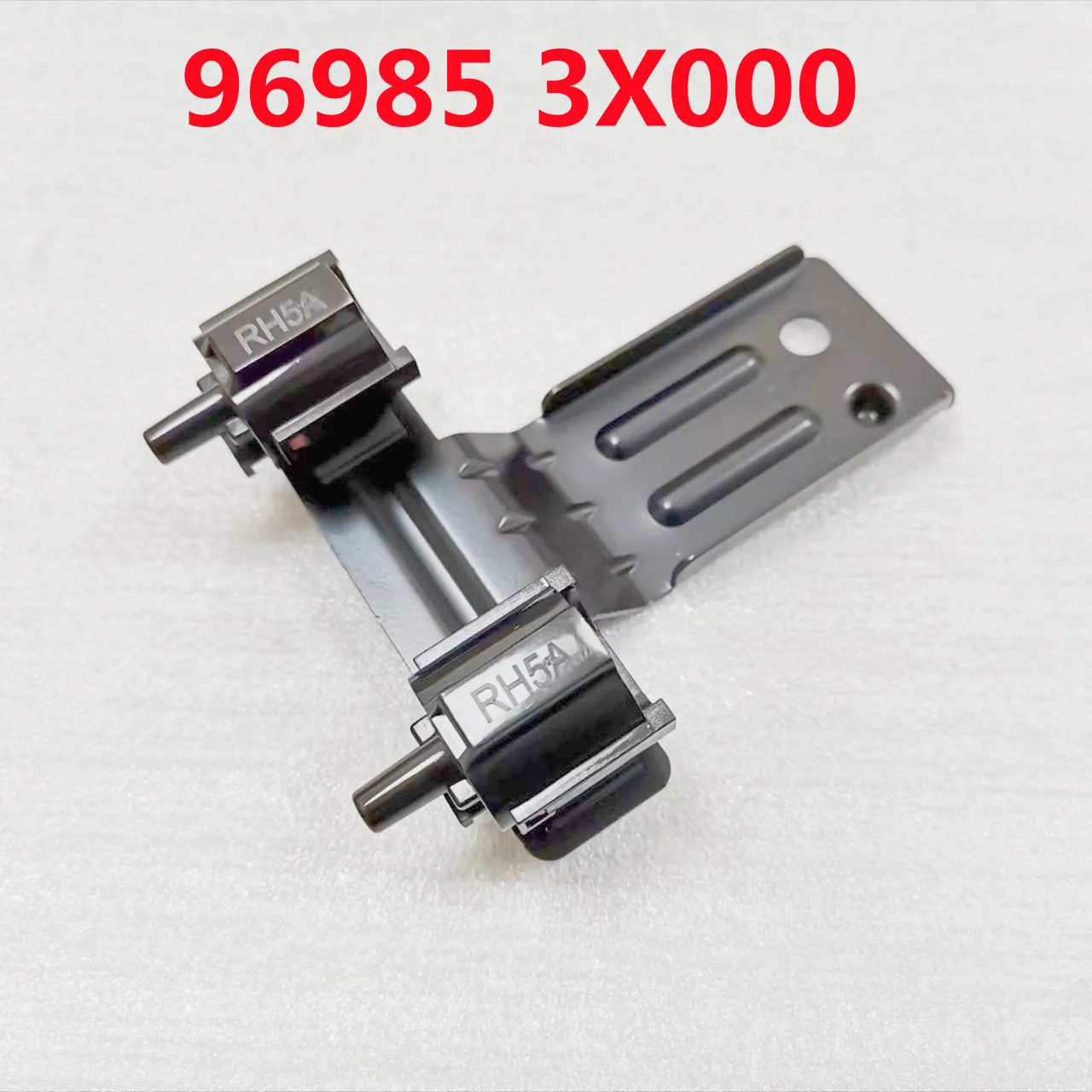 

2X Air Ambient Temperature Sensor For 2006-2018 Hyundai Kia 969853X000 96985-3X000 96985 3X000