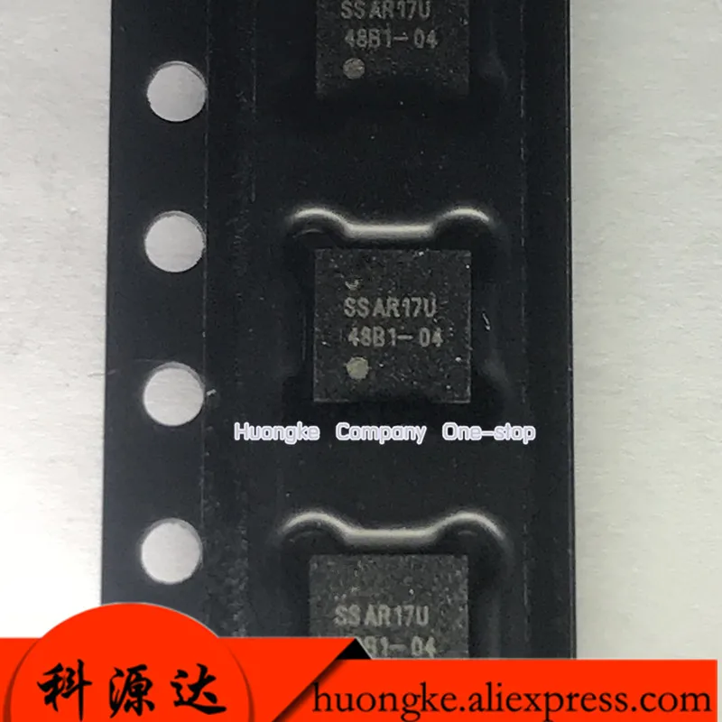 5Lp8548B1Sqx04 48B1…