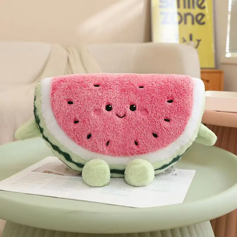 Jellycat's Latest S… - image