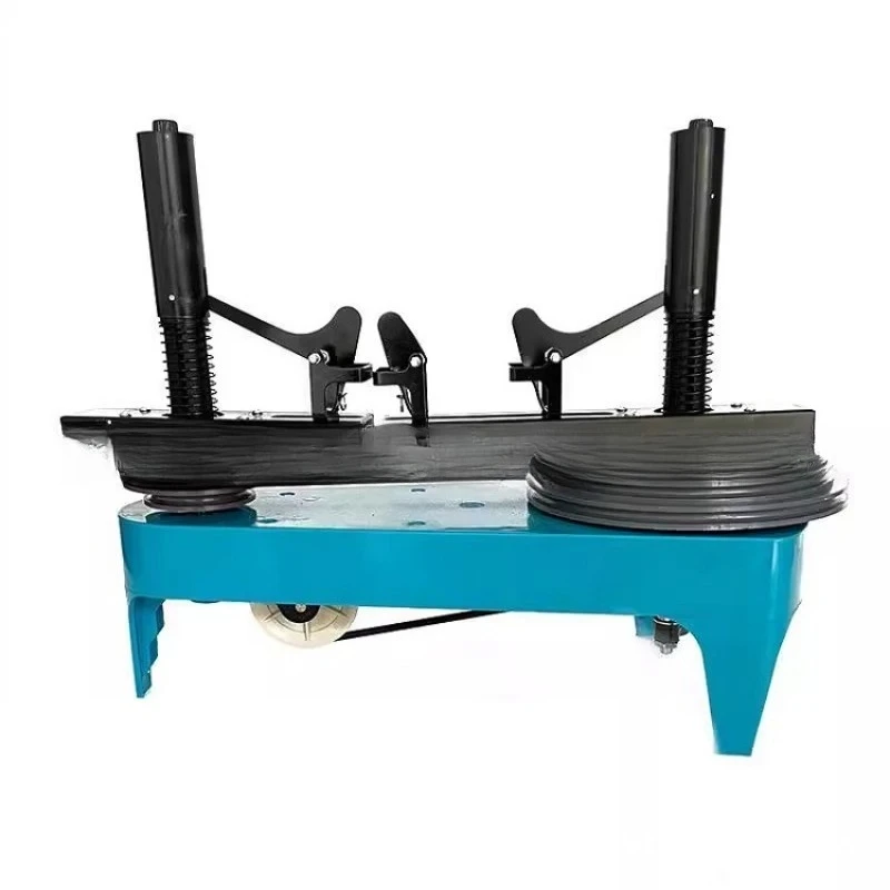 J2130/21072 Centripetal force demonstrator High school physical centripetal force demonstrator