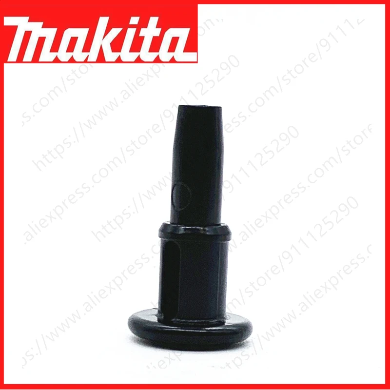 

Кнопка переключения ДЛЯ MAKITA XSL01 XSL05 XWL01 LS002G LS0714 LS1040 LS1040F LS1040N LW1400 LW1401 LXSL01 BLS713 DLS600 DLS713 DLW140