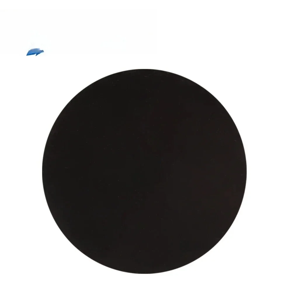 18" Electroplated D…