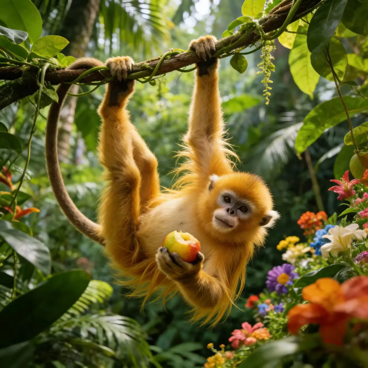 Freight Transportation cost Price difference supplement Shipping fee