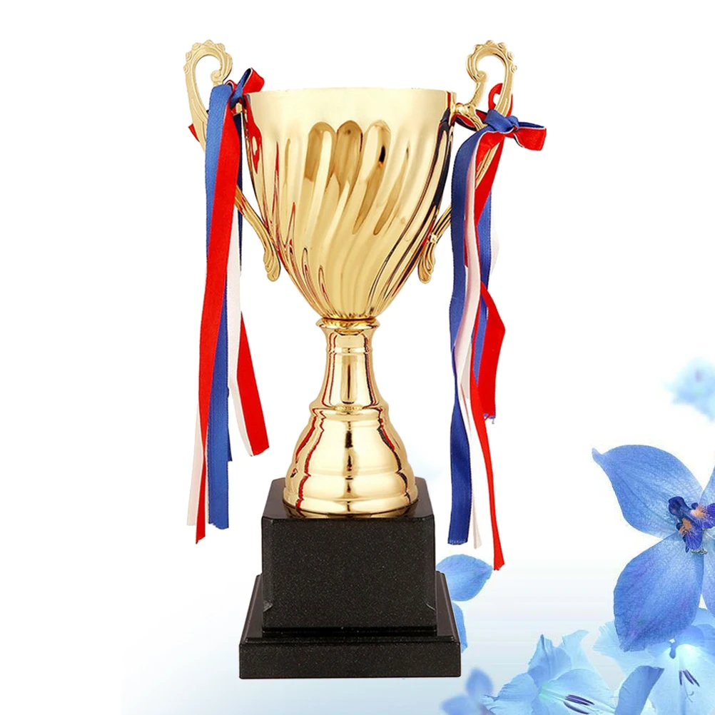 

Trophy School Adults Competitions Trophies Sports Game Great Basketball Student