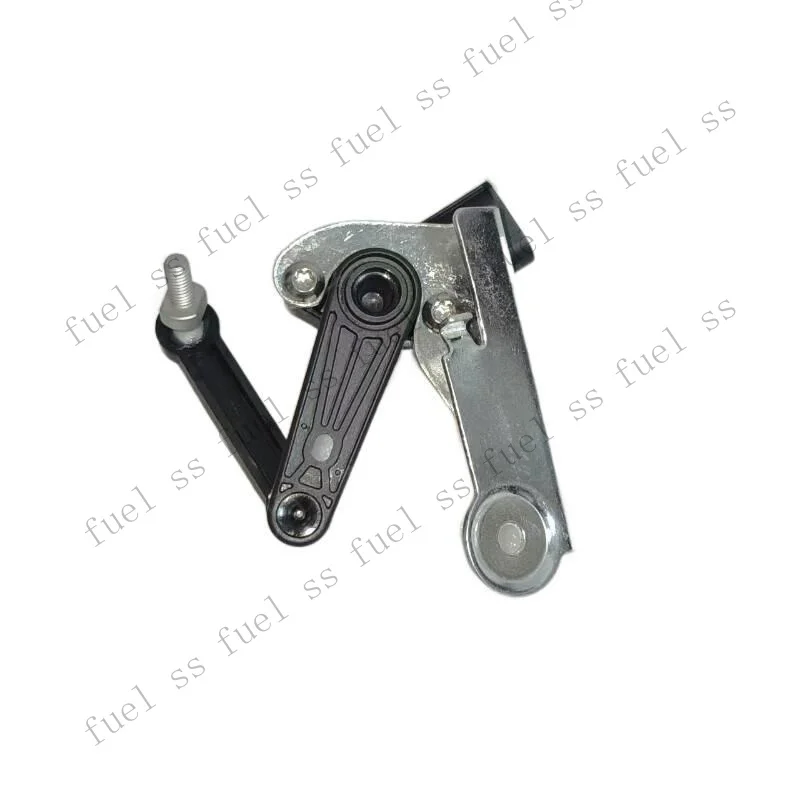 S+ Front Left Air Suspension Ride Height Sensor For 2012-2021 Tesla Model X S