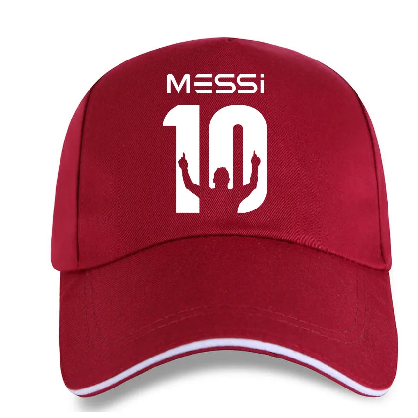 Spring Summer Women Baseball Cap Football Super Stars ME SSI Pattern Printed Hats Men Baseball Cap Cotton Outdoor Visor Casual