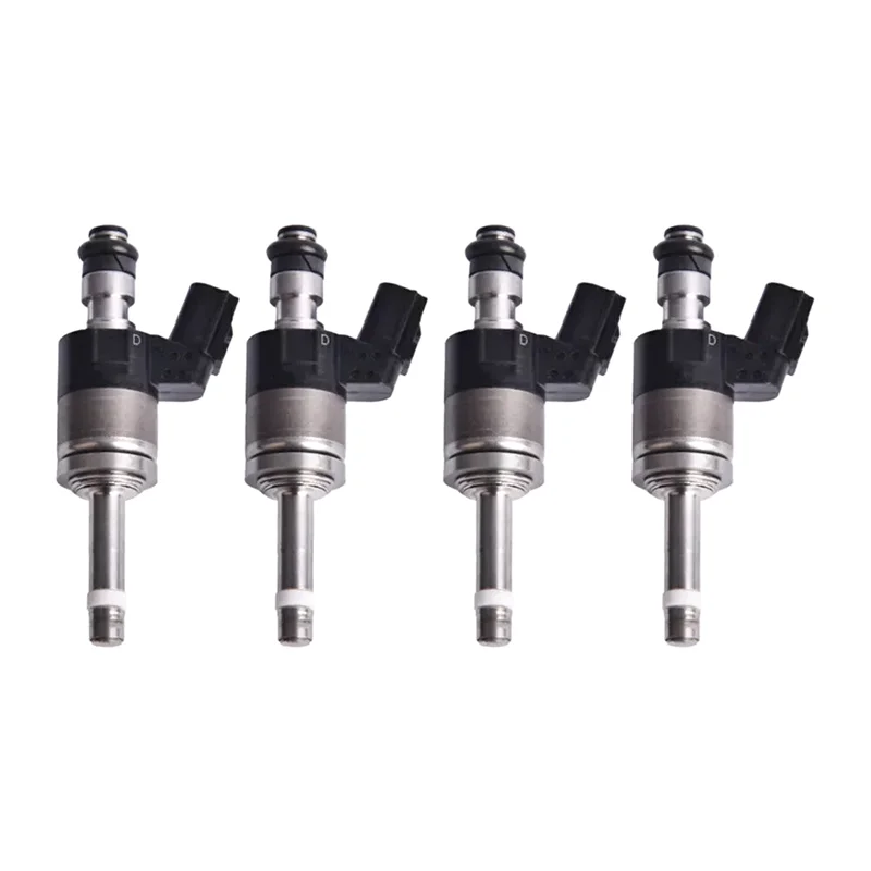 

A17R-16010-5PA-305 Car Fuel Injectors Nozzle For Honda Accord 2017-2020 Honda CR-V 2018-2020 160105PA305