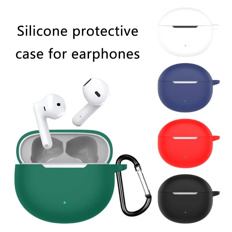 Silicone Protective… - image