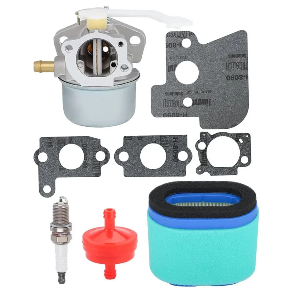 

NEW 690152 carburetor 698055 694203 690152 121602 121607 121612 engine 121612CARBURETOR