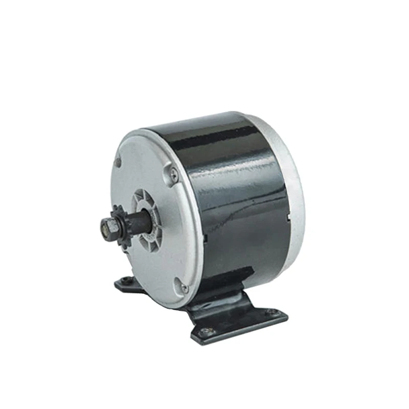 moteur-a-balais-haute-vitesse-my1016-250w-300w-350w-12v-24v-36v-avec-pignon-de-chaine-pour-kit-de-conversion-de-velo-scooter-tricycle-electrique