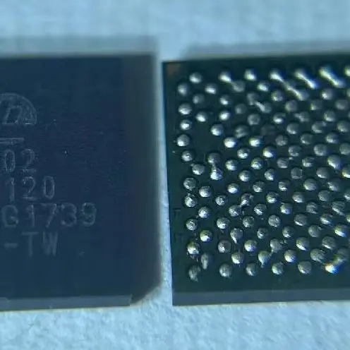 2Pcs/Lot New Origin…