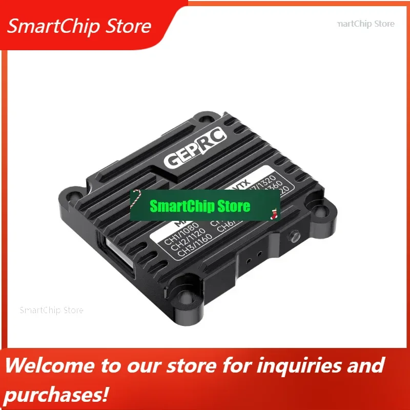 nuovo-trasmettitore-video-geprc-maten-12g-2w-vtx-400mw-800mw-2000mw-con-modalita-pit-commutabile-1080mhz-1360mhz-per-droni-a-lungo-raggio