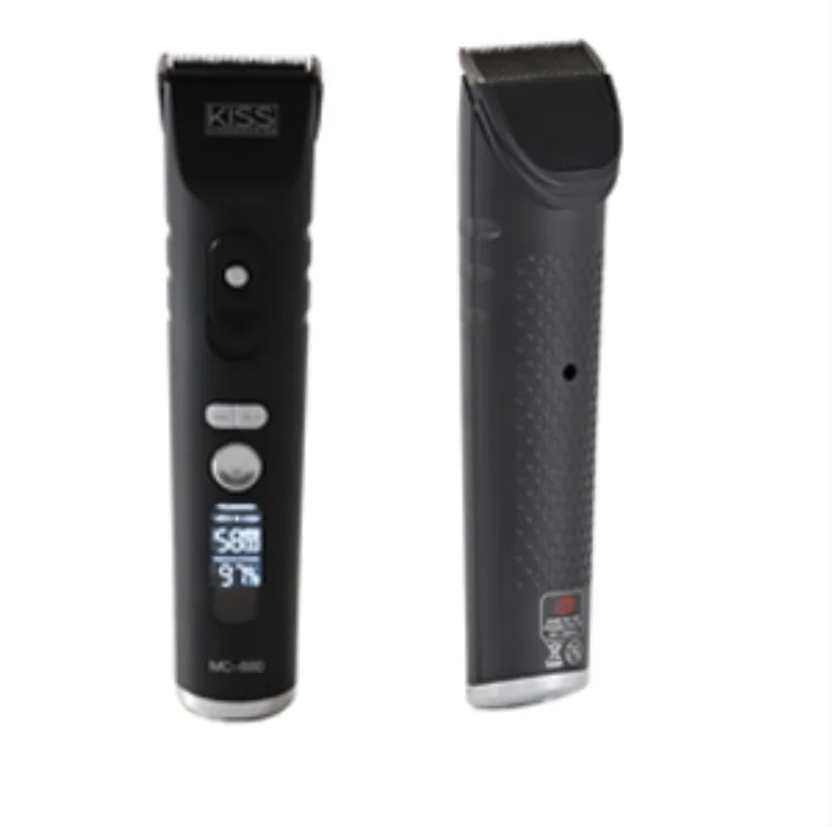 

Aeolus Horse Clipper Rechargeable Clipper for Pet Grooming Clipper for Dog