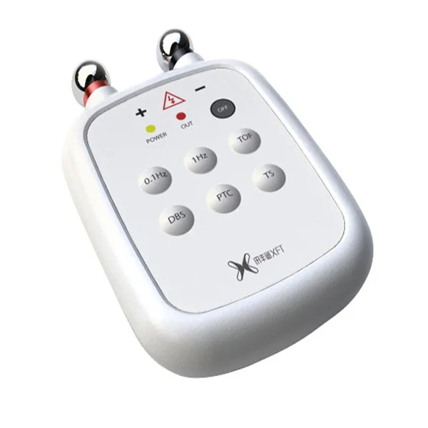 

Peripheral Nerve Stimulator medical equipment