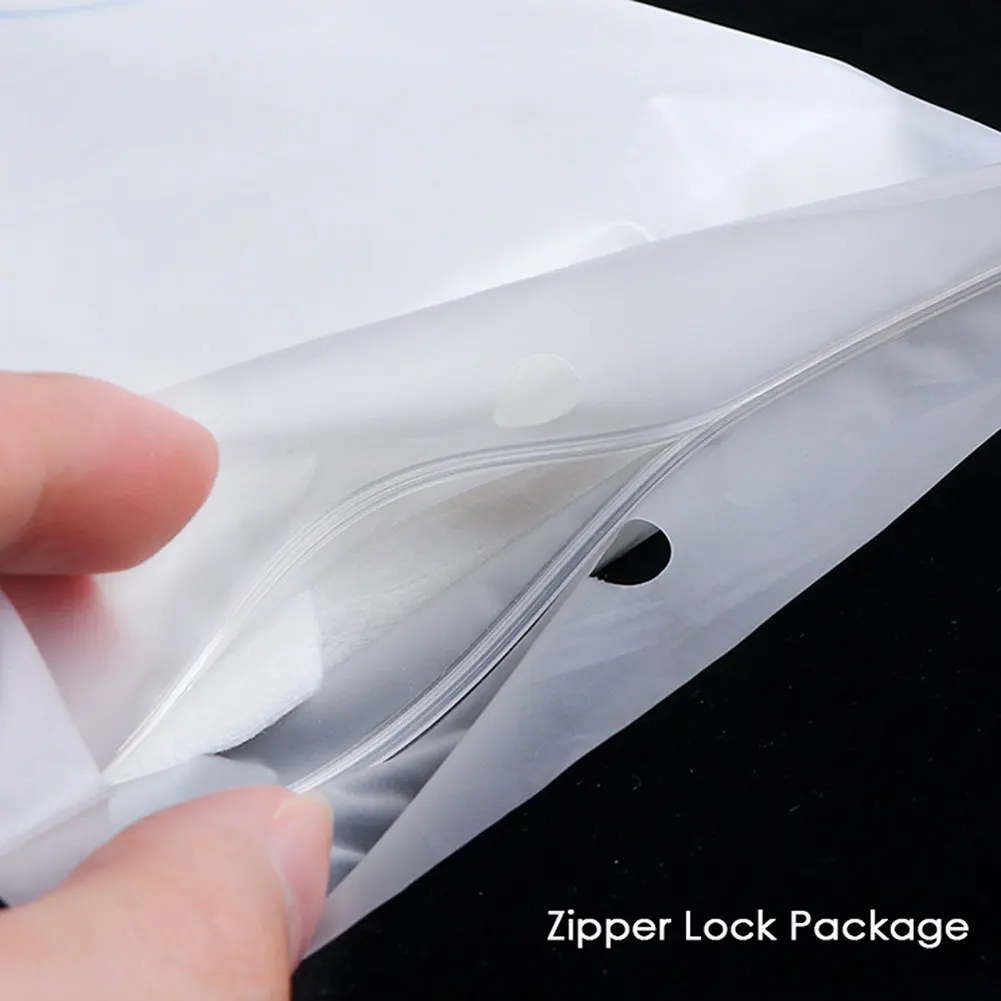 450 قطعة/الحزمة مزيل طلاء الأظافر مسح منصات تنظيف الأظافر UV جل مزيل طلاء الأظافر ورقة غير المنسوجة مسمار منصات لصالون التجميل #6