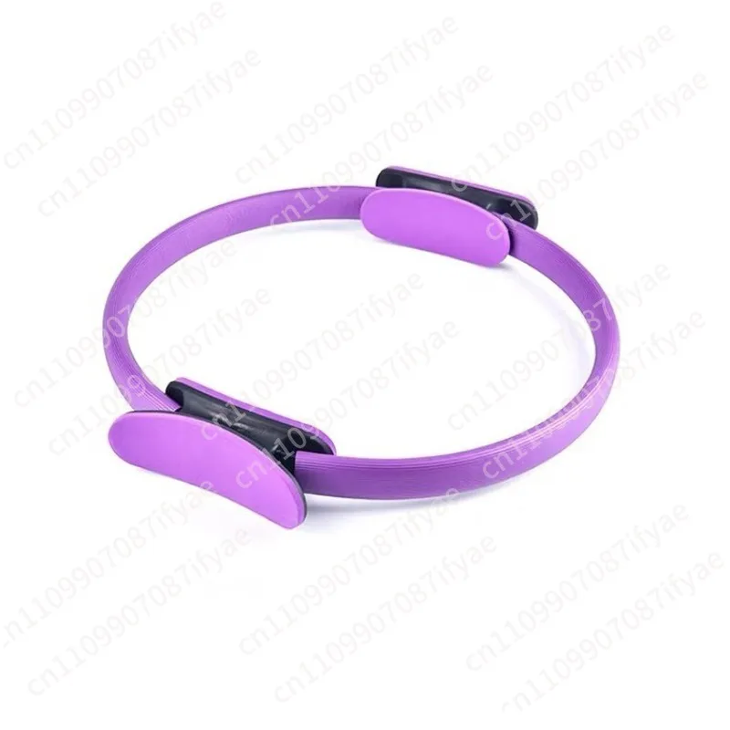 Pilates Circle Yoga Resistance Magic Circle Yoga Circle Fitness Equipment